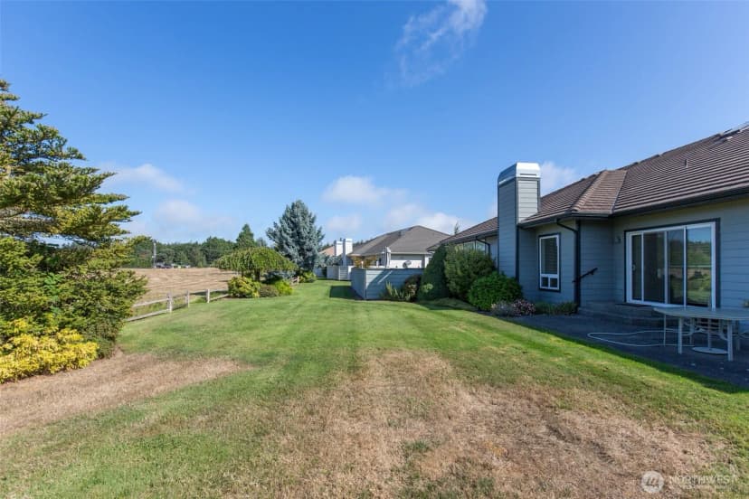 Property photo for 80 Cascadia Loop, Sequim photo 9