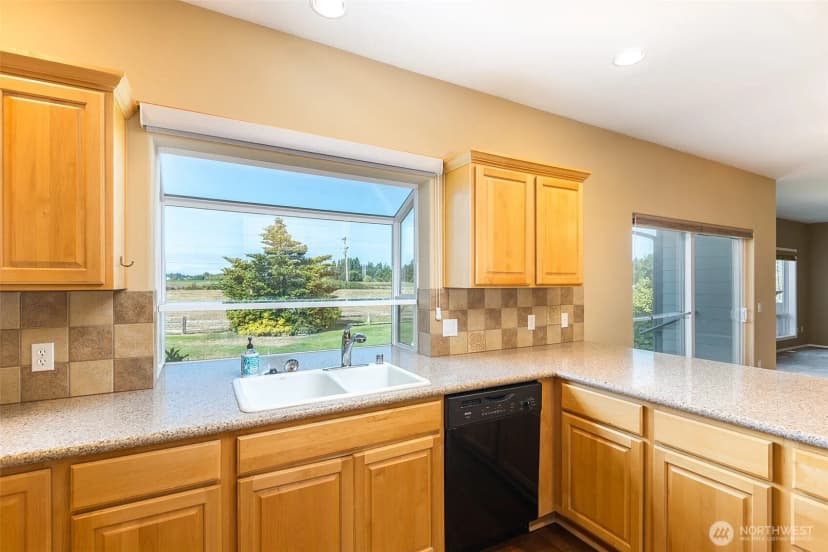 Property photo for 80 Cascadia Loop, Sequim photo 16