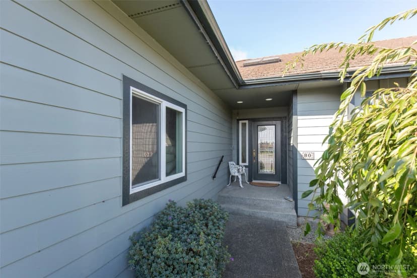 Property photo for 80 Cascadia Loop, Sequim photo 10