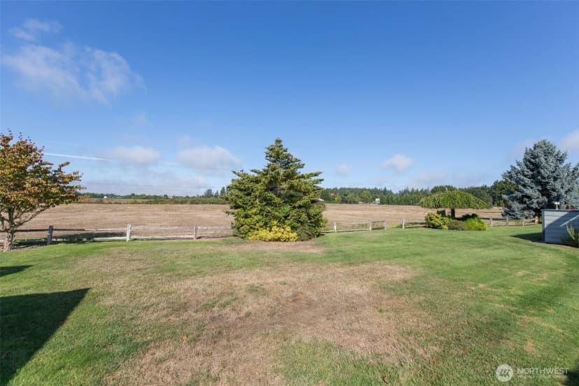 Property photo for 80 Cascadia Loop, Sequim photo 5