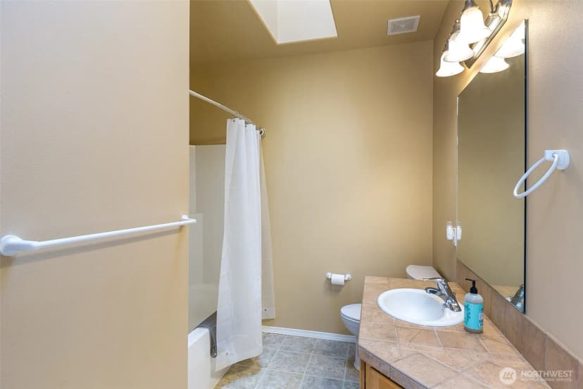 Property photo for 80 Cascadia Loop, Sequim photo 25