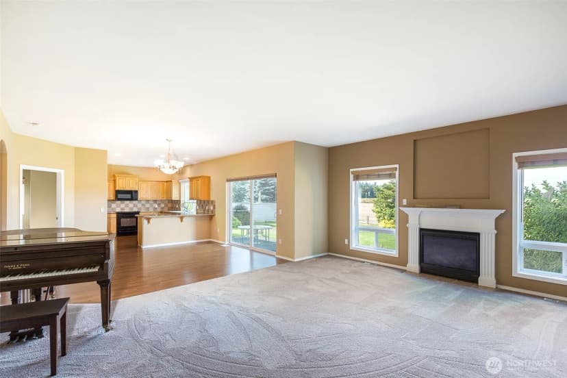 Property photo for 80 Cascadia Loop, Sequim photo 13