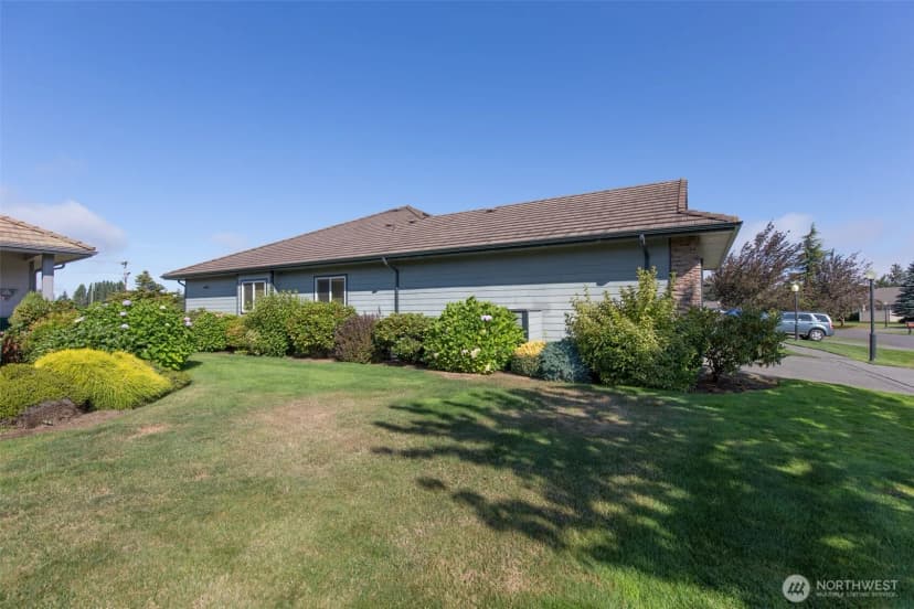 Property photo for 80 Cascadia Loop, Sequim photo 4