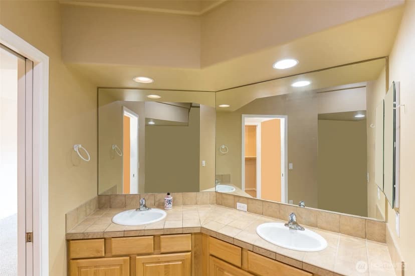 Property photo for 80 Cascadia Loop, Sequim photo 20