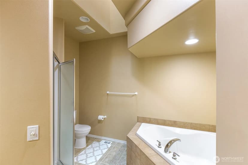 Property photo for 80 Cascadia Loop, Sequim photo 19