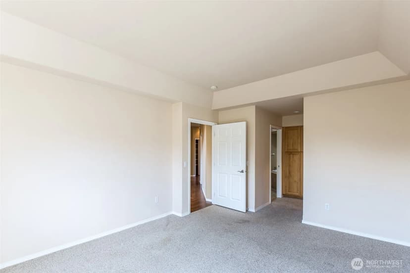 Property photo for 80 Cascadia Loop, Sequim photo 18