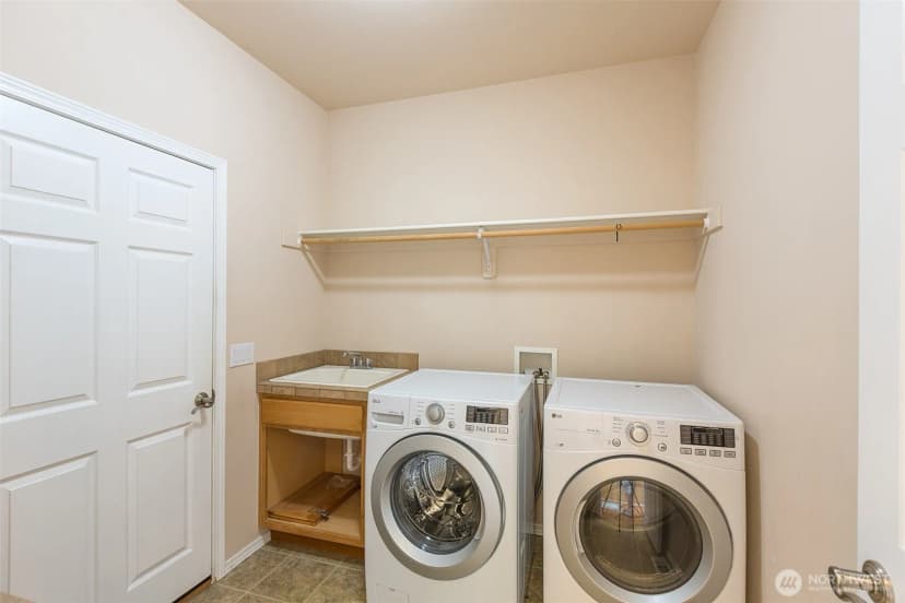 Property photo for 80 Cascadia Loop, Sequim photo 26