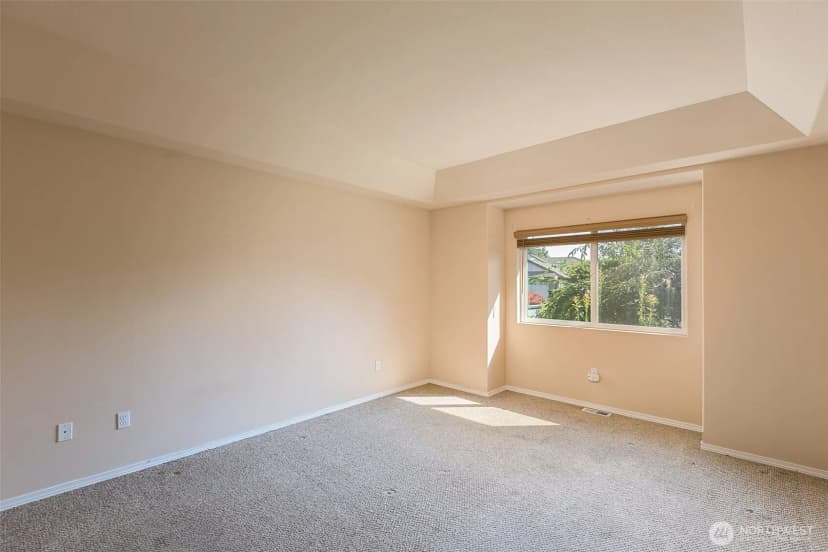 Property photo for 80 Cascadia Loop, Sequim photo 17