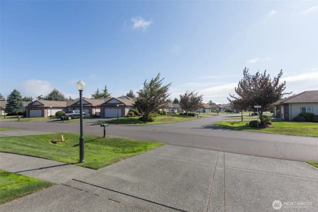 Property photo for 80 Cascadia Loop, Sequim photo 3