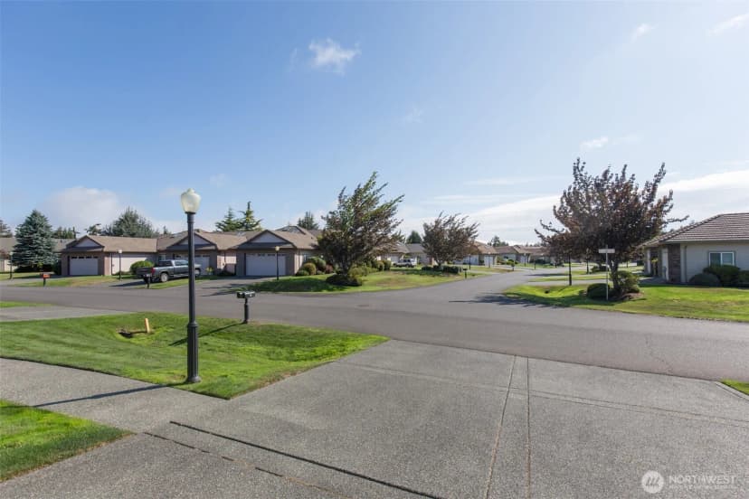 Property photo for 80 Cascadia Loop, Sequim photo 3