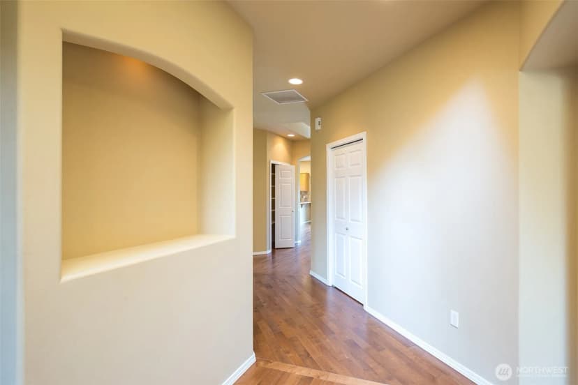 Property photo for 80 Cascadia Loop, Sequim photo 12