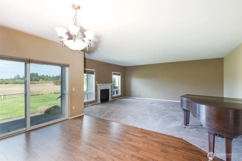 Property photo for 80 Cascadia Loop, Sequim photo 14