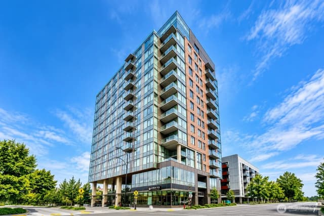 Property photo for 10232 Ne 10th Street #815, Bellevue
