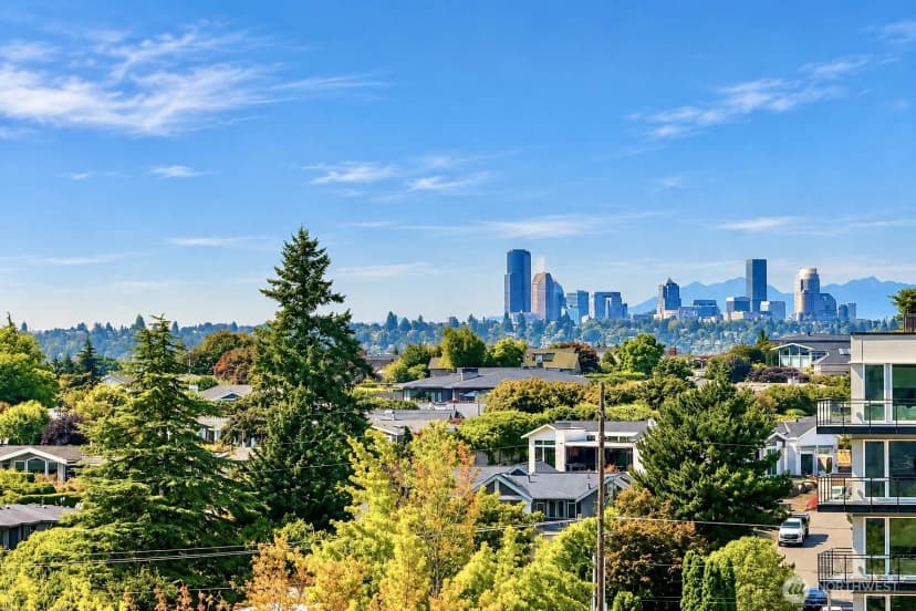 Property photo for 10232 Ne 10th Street #815, Bellevue photo 26
