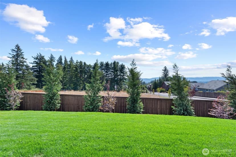 Property photo for 5770 P Street, Washougal photo 38