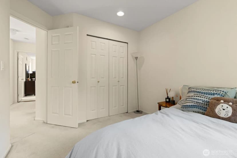 Property photo for 2680 139th Avenue Se #60, Bellevue photo 21