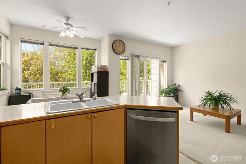 Property photo for 2680 139th Avenue Se #60, Bellevue photo 12