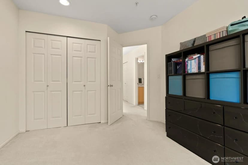 Property photo for 2680 139th Avenue Se #60, Bellevue photo 22