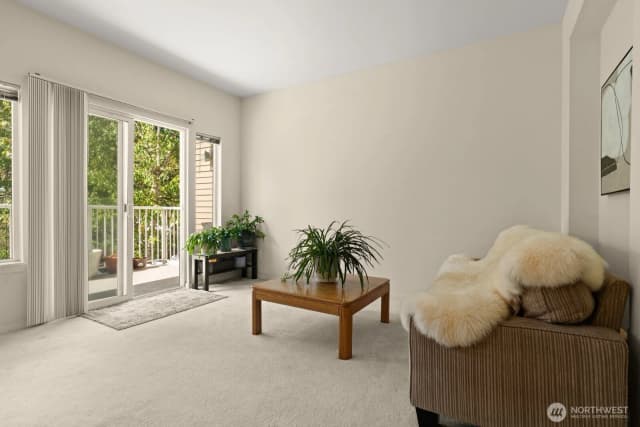Property photo for 2680 139th Avenue Se #60, Bellevue photo 4