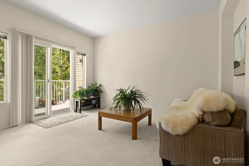 Property photo for 2680 139th Avenue Se #60, Bellevue photo 4