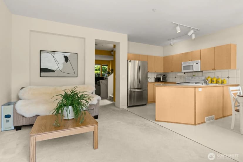 Property photo for 2680 139th Avenue Se #60, Bellevue photo 10