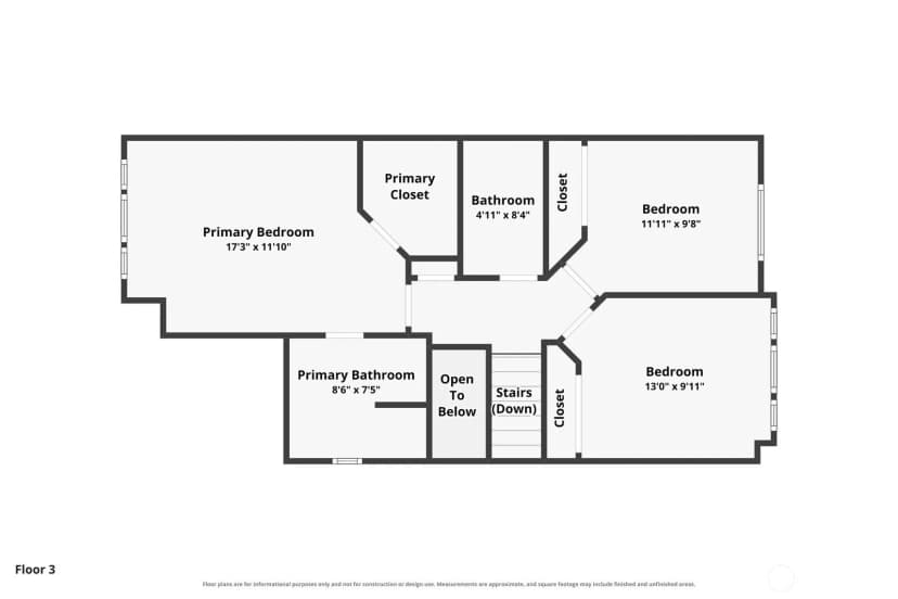 Property photo for 2680 139th Avenue Se #60, Bellevue photo 38