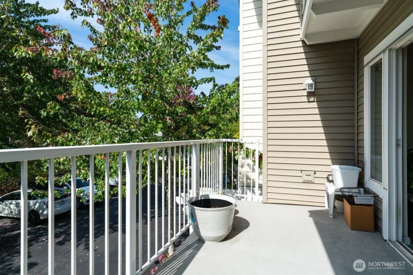 Property photo for 2680 139th Avenue Se #60, Bellevue photo 15