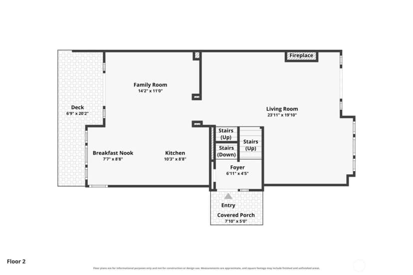 Property photo for 2680 139th Avenue Se #60, Bellevue photo 39