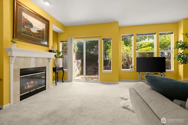 Property photo for 2680 139th Avenue Se #60, Bellevue photo 5