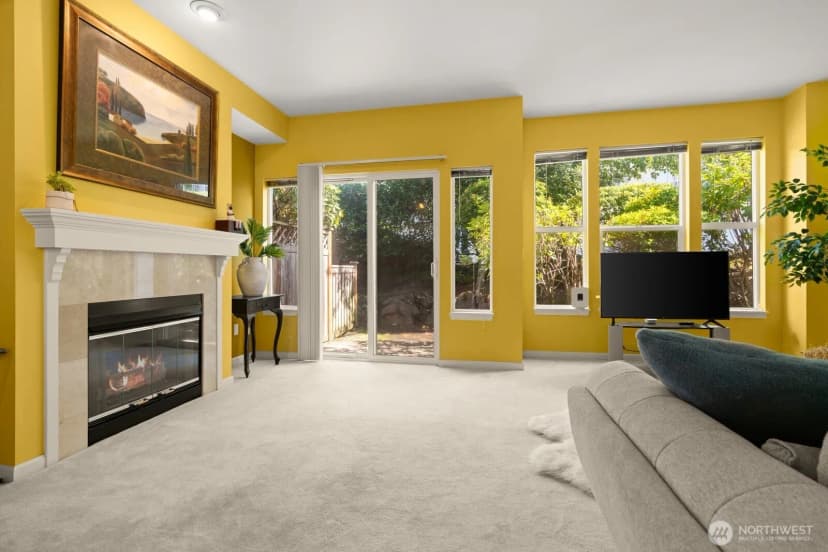 Property photo for 2680 139th Avenue Se #60, Bellevue photo 5