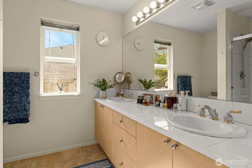 Property photo for 2680 139th Avenue Se #60, Bellevue photo 19