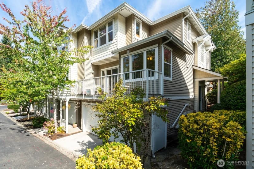 Property photo for 2680 139th Avenue Se #60, Bellevue photo 34
