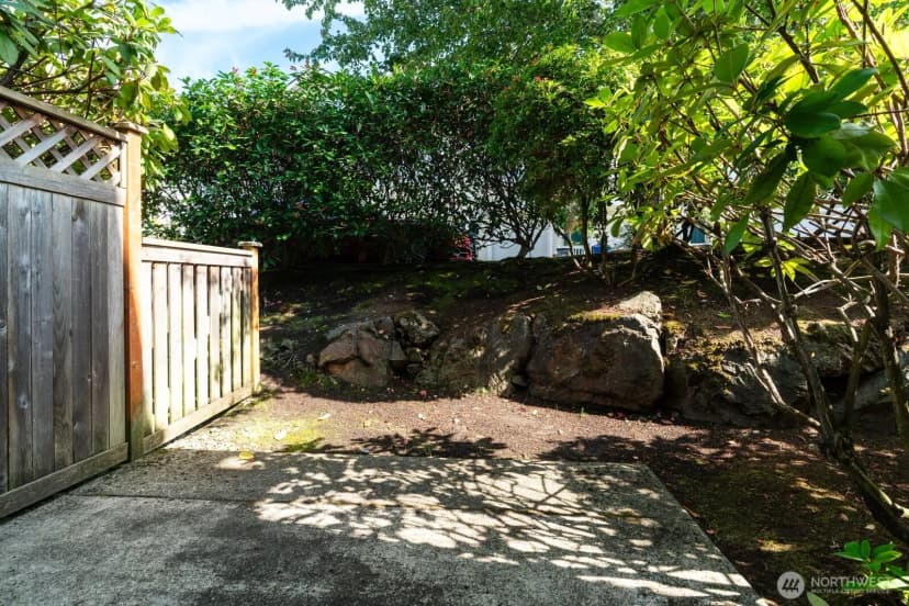 Property photo for 2680 139th Avenue Se #60, Bellevue photo 32