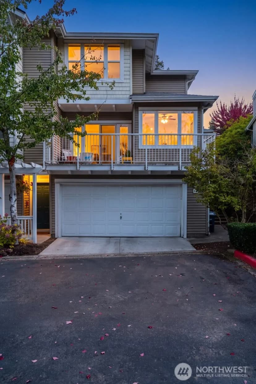 Property photo for 2680 139th Avenue Se #60, Bellevue photo 3