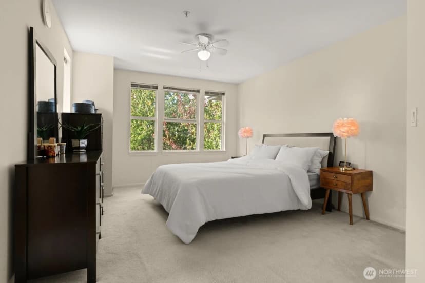 Property photo for 2680 139th Avenue Se #60, Bellevue photo 17