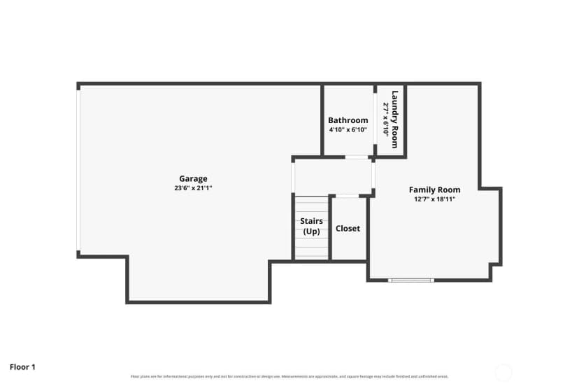 Property photo for 2680 139th Avenue Se #60, Bellevue photo 40