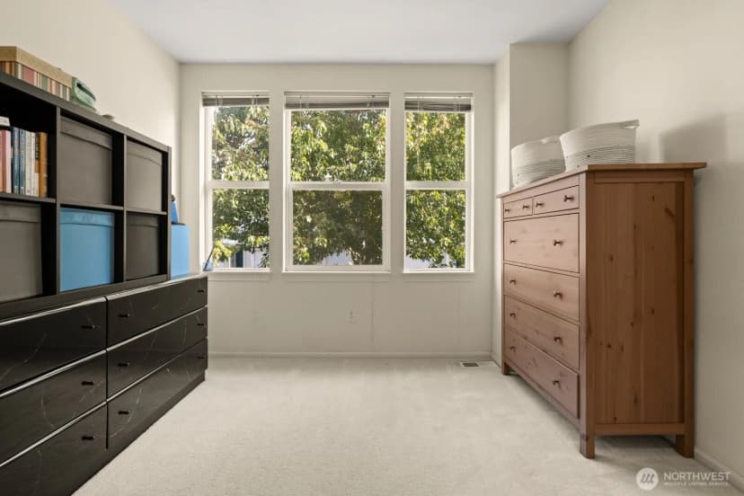 Property photo for 2680 139th Avenue Se #60, Bellevue photo 23