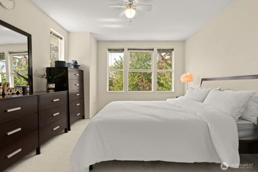 Property photo for 2680 139th Avenue Se #60, Bellevue photo 16