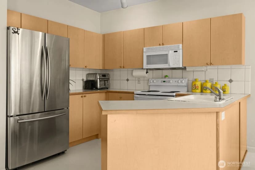 Property photo for 2680 139th Avenue Se #60, Bellevue photo 11
