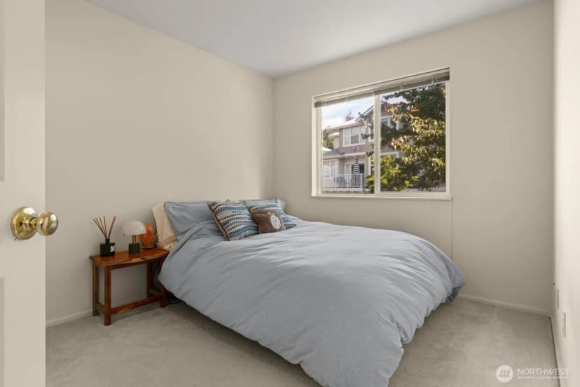 Property photo for 2680 139th Avenue Se #60, Bellevue photo 20