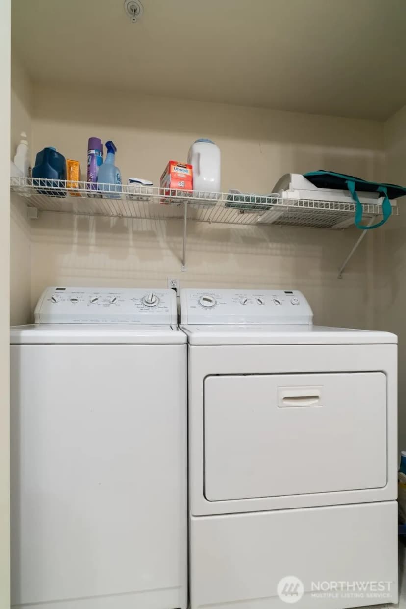 Property photo for 2680 139th Avenue Se #60, Bellevue photo 29