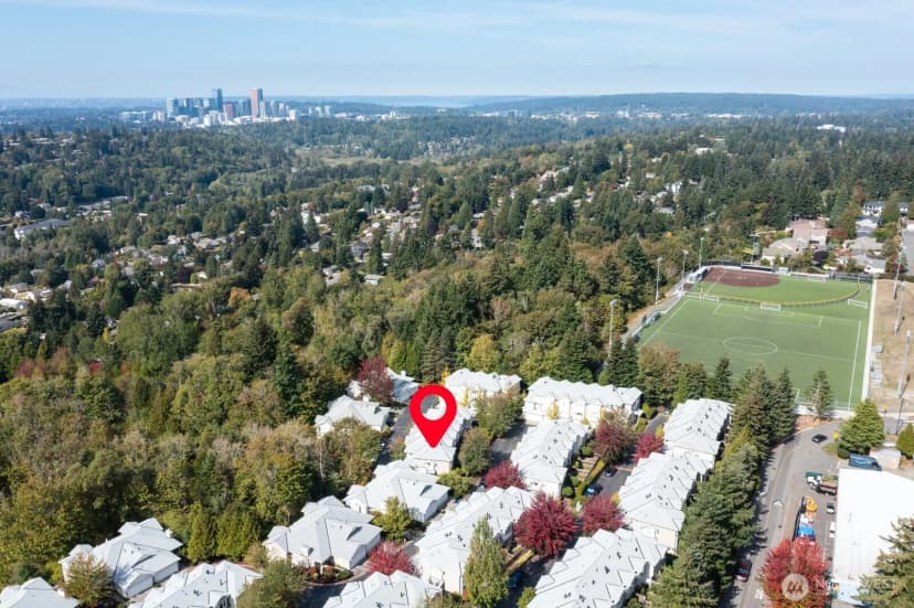 Property photo for 2680 139th Avenue Se #60, Bellevue photo 37