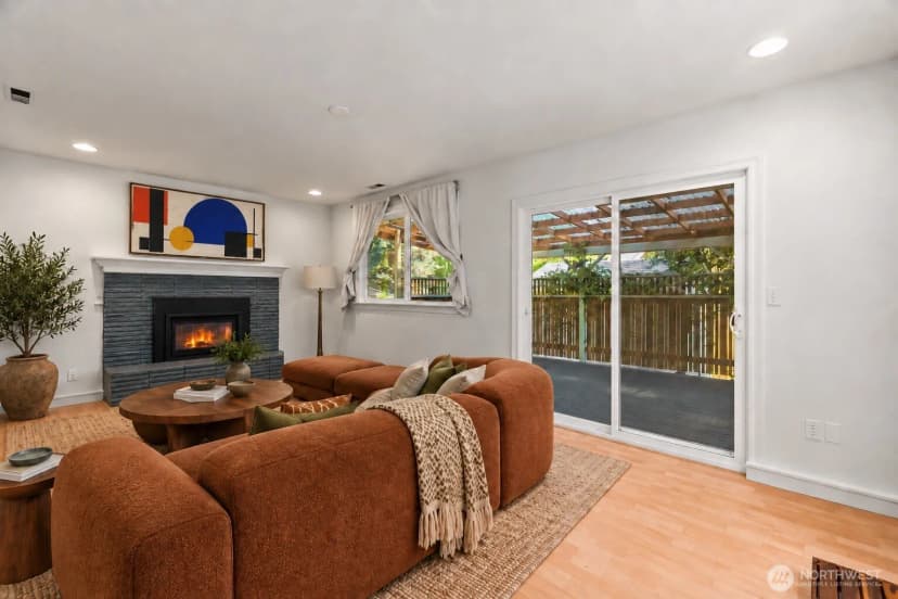 Property photo for 418 Frederick Street Ne, Olympia photo 13