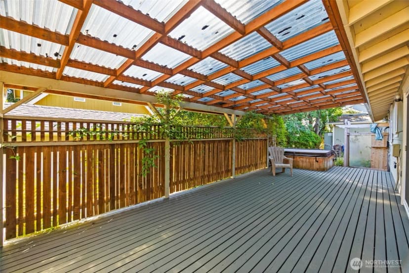 Property photo for 418 Frederick Street Ne, Olympia photo 26