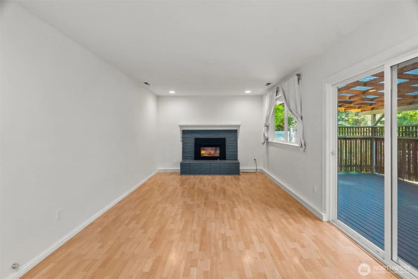 Property photo for 418 Frederick Street Ne, Olympia photo 14