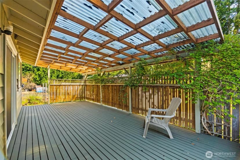 Property photo for 418 Frederick Street Ne, Olympia photo 25