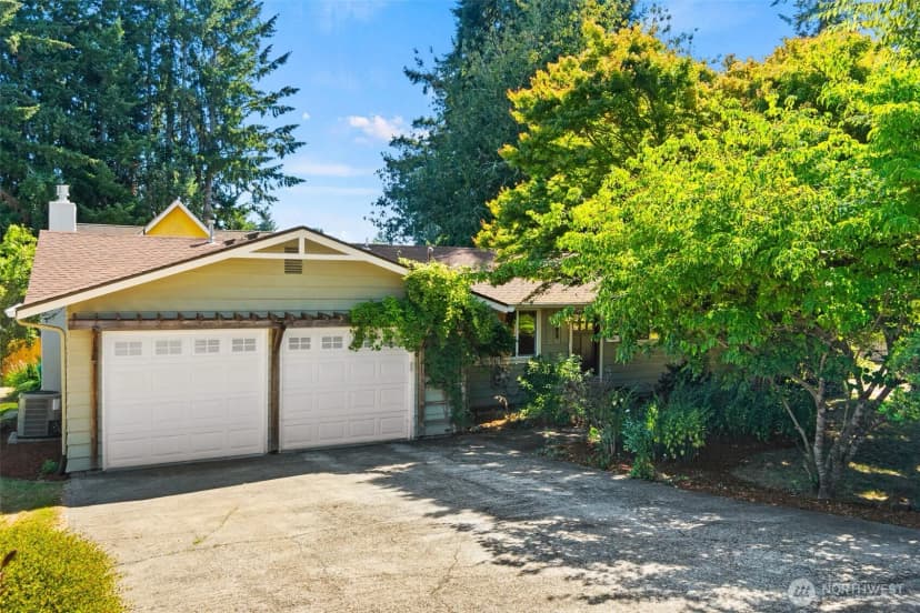 Property photo for 418 Frederick Street Ne, Olympia photo 39