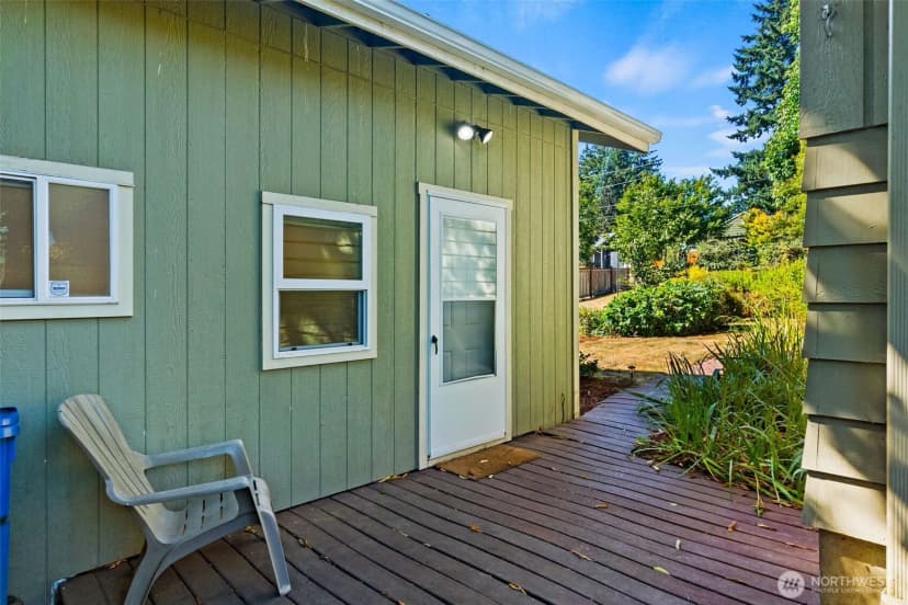Property photo for 418 Frederick Street Ne, Olympia photo 33