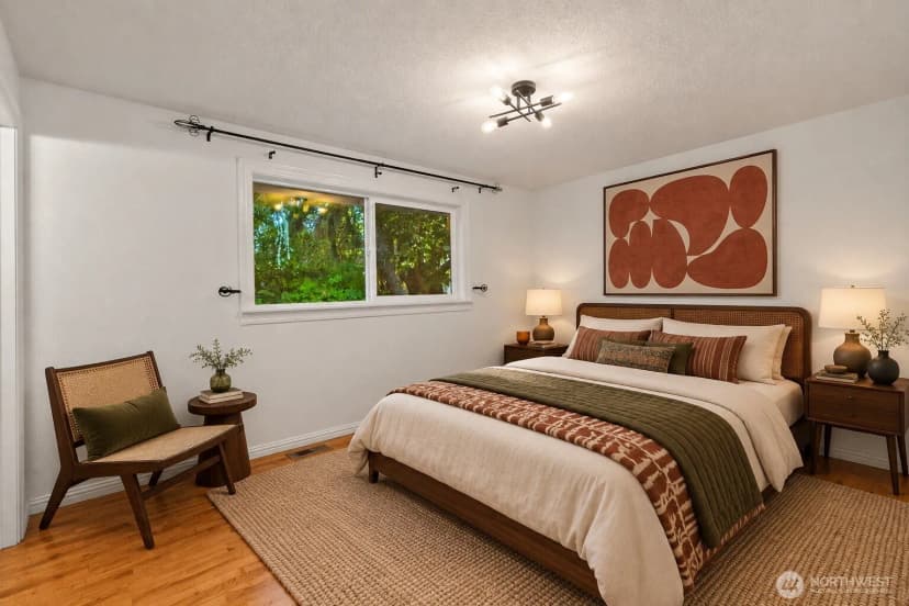 Property photo for 418 Frederick Street Ne, Olympia photo 16