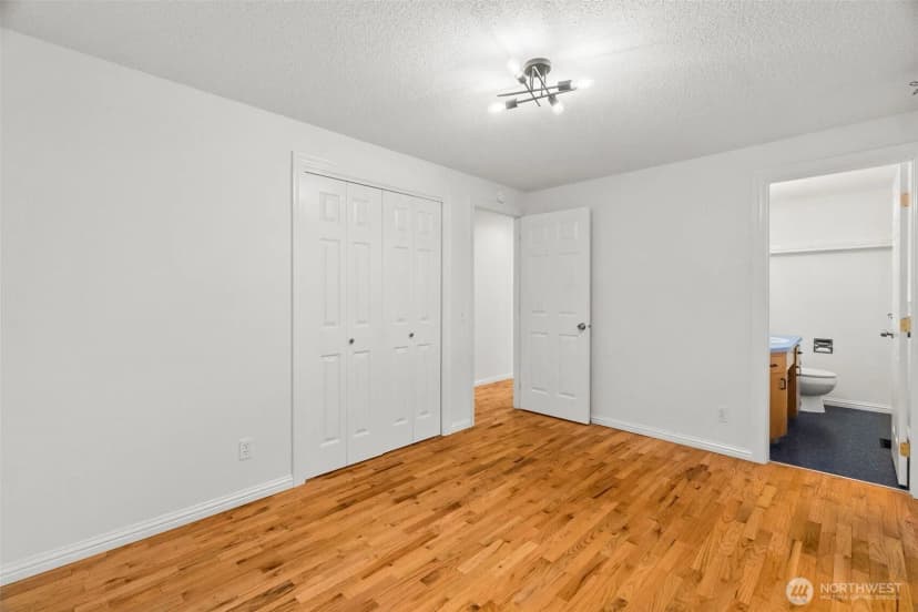 Property photo for 418 Frederick Street Ne, Olympia photo 19